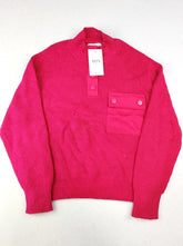 Buy online pre-used pre-loved 100% authentic & Original branded Zara (KWG-3621) available in Pakistan. Top international brands avilable.